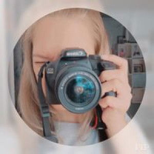 Celis Camille profile icon