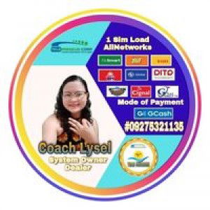 Ly Soliman profile icon