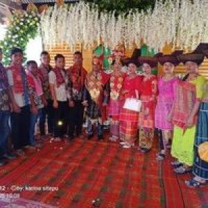 Rendy Kawas Tarigan profile icon