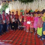 Rendy Kawas Tarigan profile icon