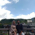 Desi Septii profile icon