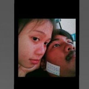 Gif Chotika profile icon