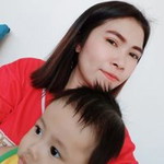 Montra Onwan profile icon