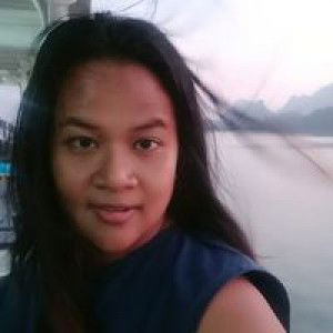 สมุย ออโต้แก๊ส profile icon