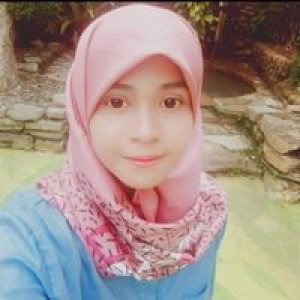 Kirana Hana Elvira profile icon