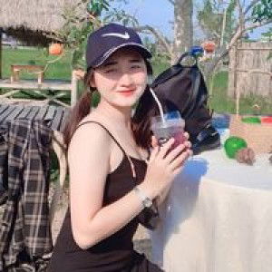 น้องสี่ เด็กเลาอู profile icon