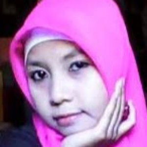 ELY LAILA profile icon