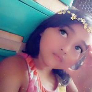 เจมี่ รายละเอียด profile icon