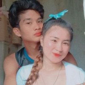 Christian Reana profile icon