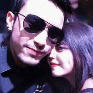 พี่' ปู profile icon