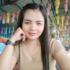 Supansa Namjit profile icon