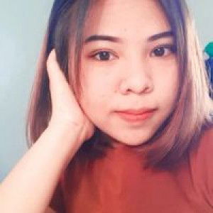 อนัญญา วันทอง profile icon