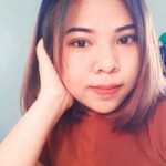 อนัญญา วันทอง profile icon