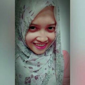 Tristi Agustin profile icon