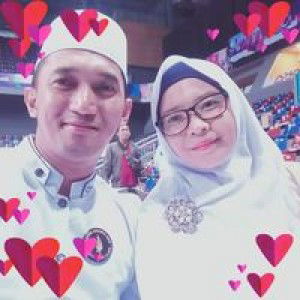 Anggi Miftahul Fauziah profile icon