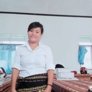 Nina Kore profile icon