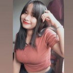 Jutamanee Kookkai profile icon