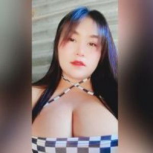 เบน'นน จ๋า profile icon