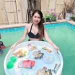 สุธารักษ์ ทองสา profile icon