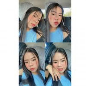 Chuthikan Paokanta profile icon