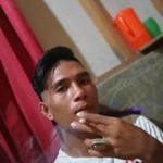 Des Joke Des Joke profile icon