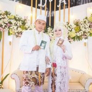 Dian Permatahati profile icon