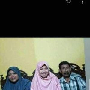 Nyi Intan Sopaheluwakan profile icon