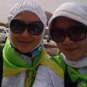 Abiel Coffee Minuman Arjenk profile icon