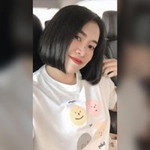 Pantawan Boonpitak profile icon