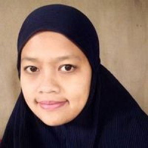 Adek'x Khikii profile icon