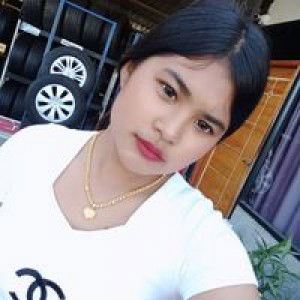 Anusara Khonthon profile icon
