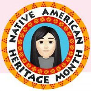 Nia Josh profile icon