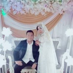 Aluh Kaciput Put Put profile icon