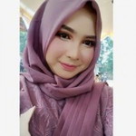 Tiyaah Dairy Milk profile icon