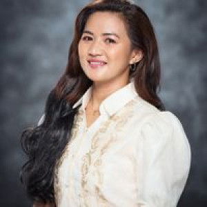 GJ Si Cat profile icon