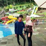 Ryan Anggia Ani profile icon