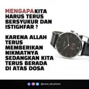 Epih Komalasari profile icon