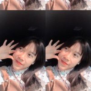 Onwara Buntha profile icon