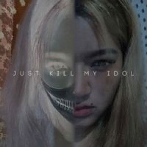 Tidaporn Sawhwng profile icon