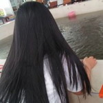 June Arisa profile icon