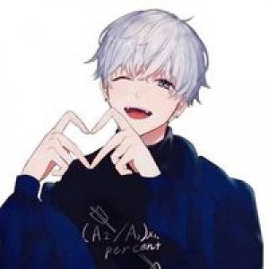 Jasper Jj profile icon