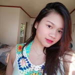 Cristine May Roman profile icon