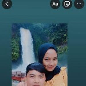 Ikok Ikok profile icon