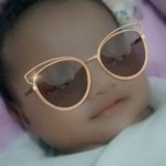 Proof Onyok profile icon