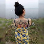 Spoy Nipaporn profile icon