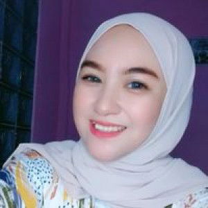 Herlina Ocha profile icon