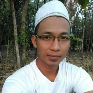 Fendi Saputra profile icon