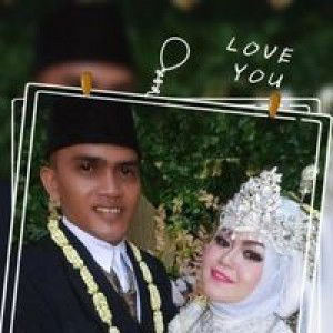 M Adriansyah profile icon