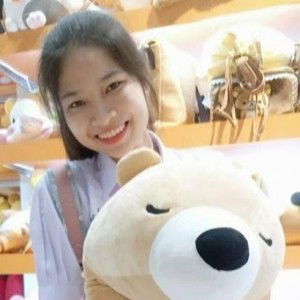 Jhirada Sownochai profile icon