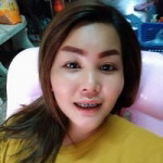 Preaw Sirinya profile icon